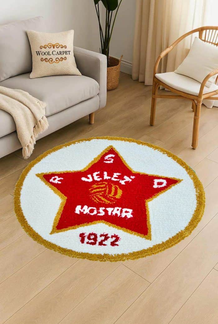 FK Velež Mostar
