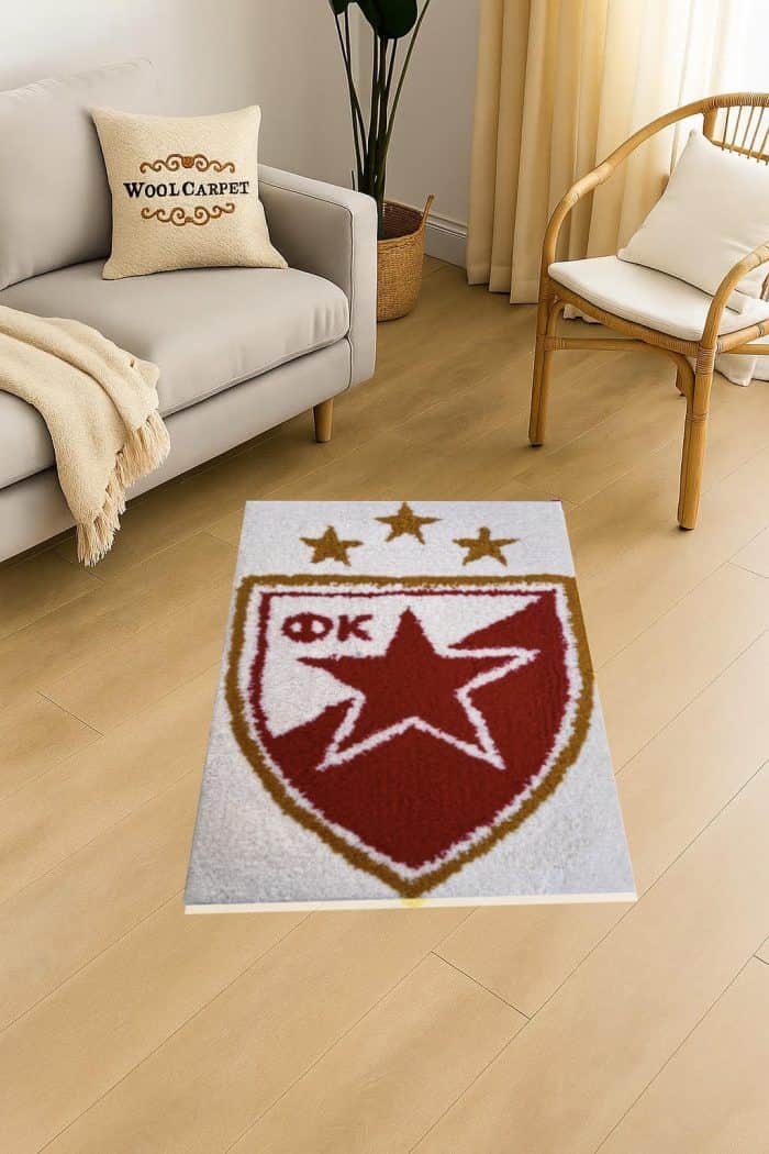 FK Crvena Zvezda