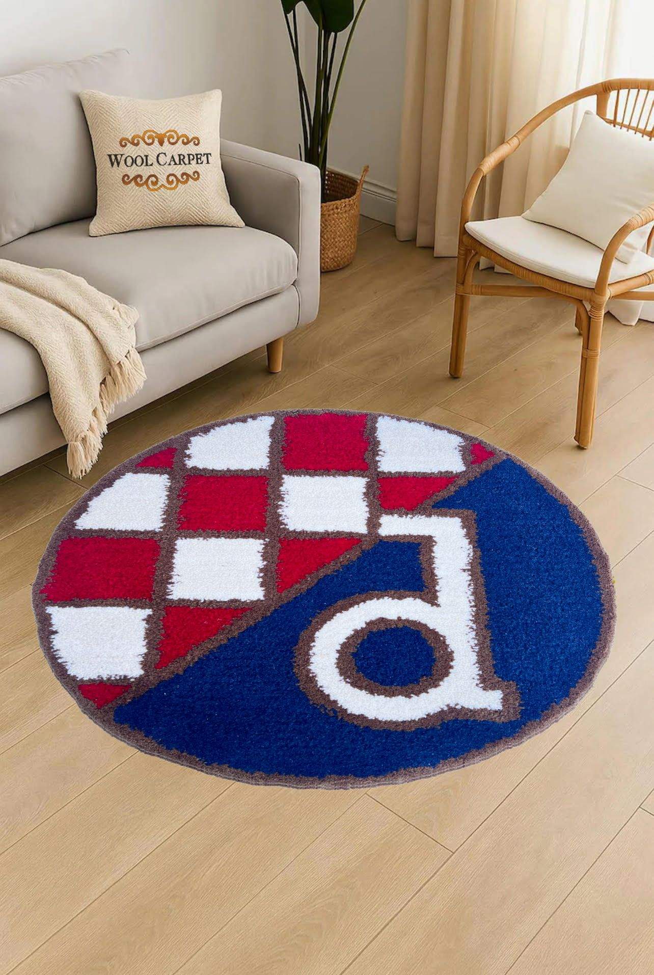 GNK Dinamo Zagreb