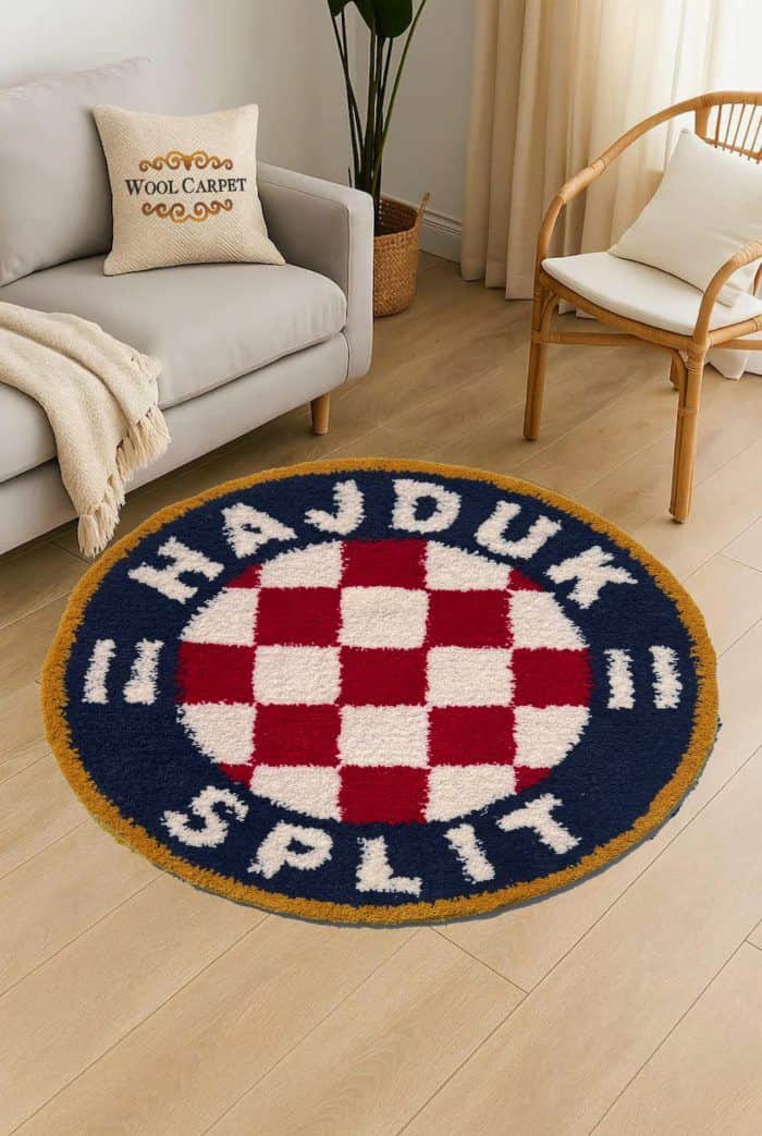 HNK Hajduk Split