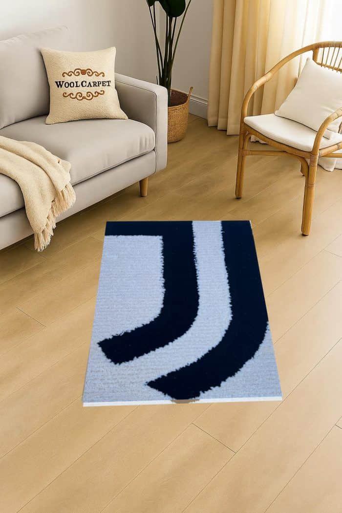 Juventus