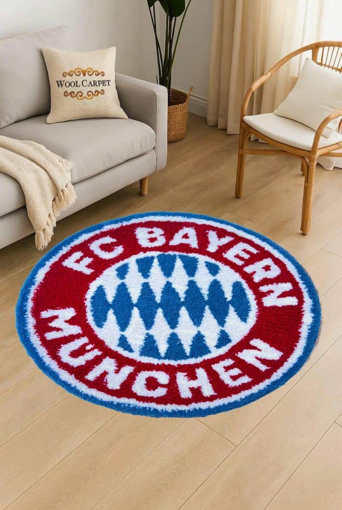Bayern München