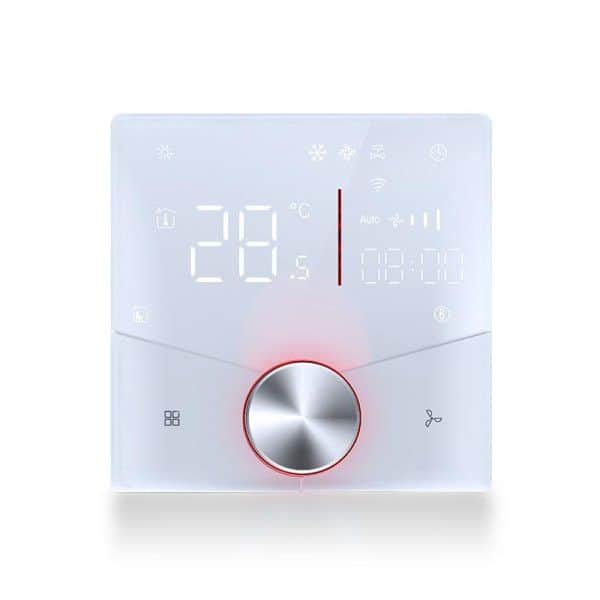 Termostat LS-009