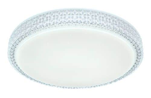 LED plafonjera 3u1 22W