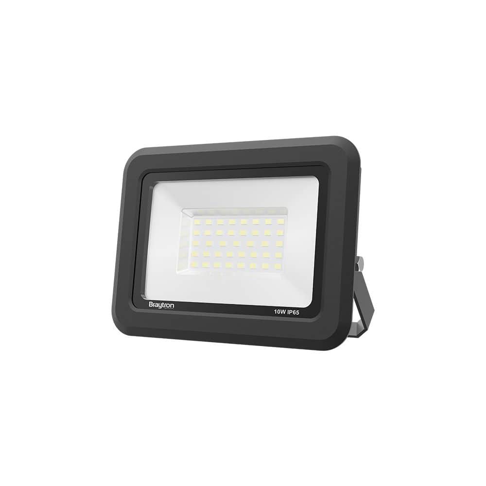 Reflektor LED 20W 4000K
