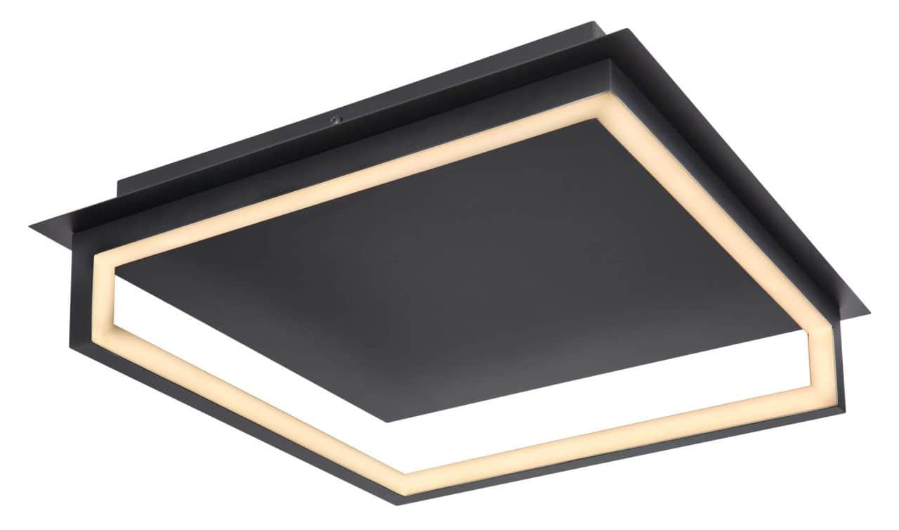 Led plafonjera 30w 4000K