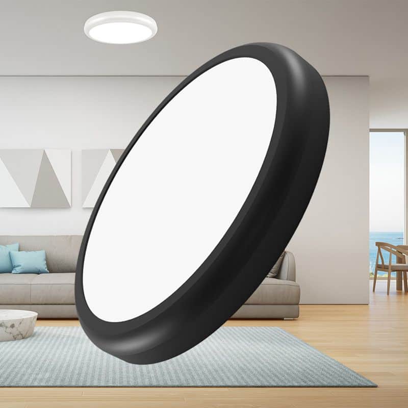 Led plafonjera 20w
