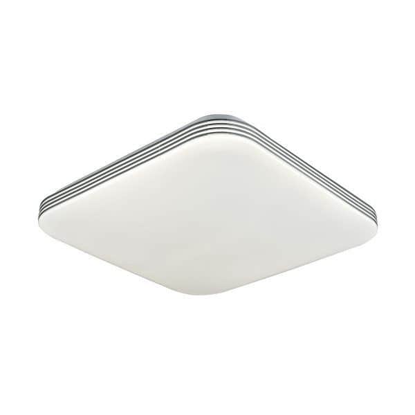 Led plafonjera 24W 4000K