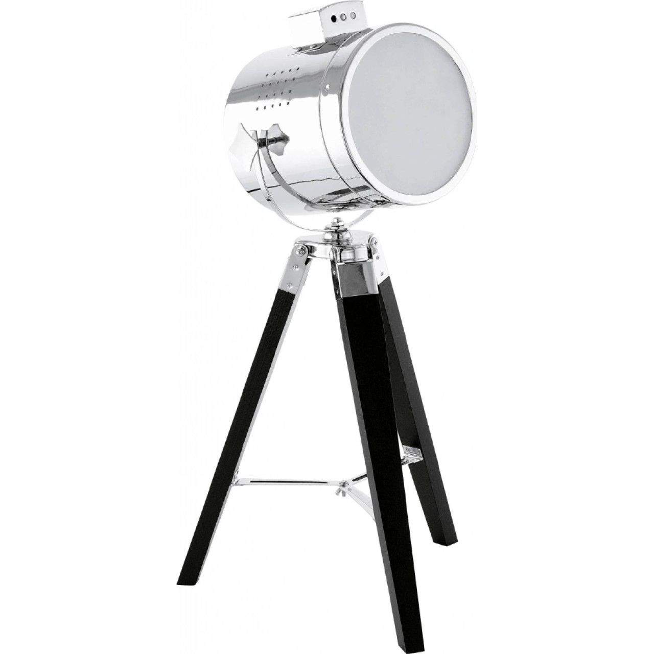 Stolna lampa E27 grlo  Eglo