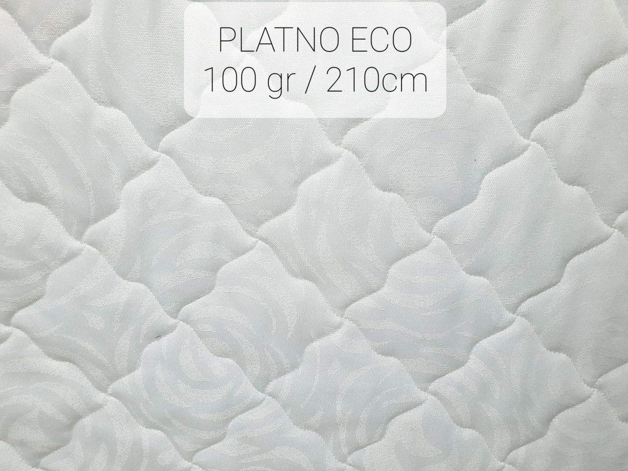 ECO - Platno za dušeke / madrace / krevete - AGROKOMBINAT doo