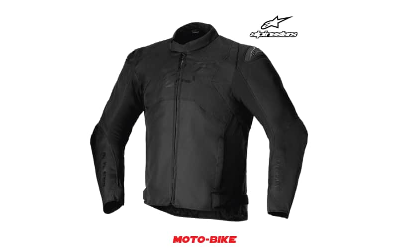 Alpinestars T-SP 1 V2 WP jakna