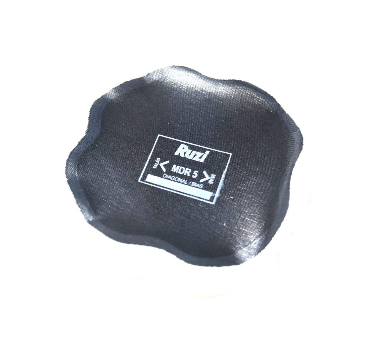 Fleka dijagonalna MDR 05 (Ruzi) -165mm