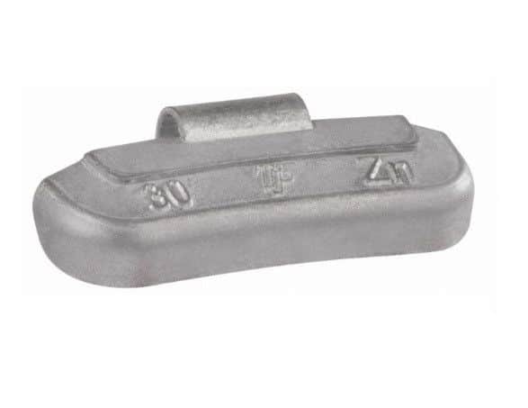 Tip-Topol uteg STD 30g (100kom)