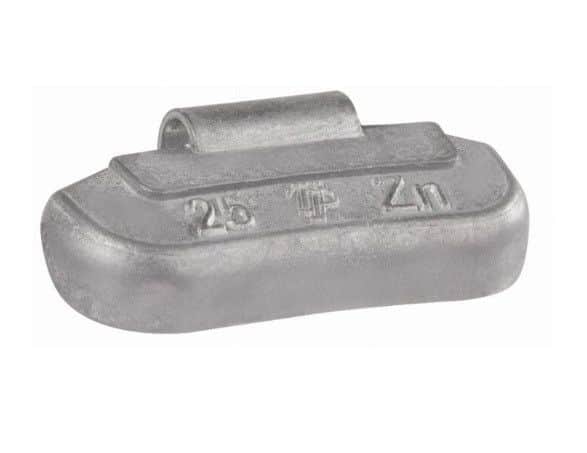 Tip-Topol uteg STD 25g (100kom)