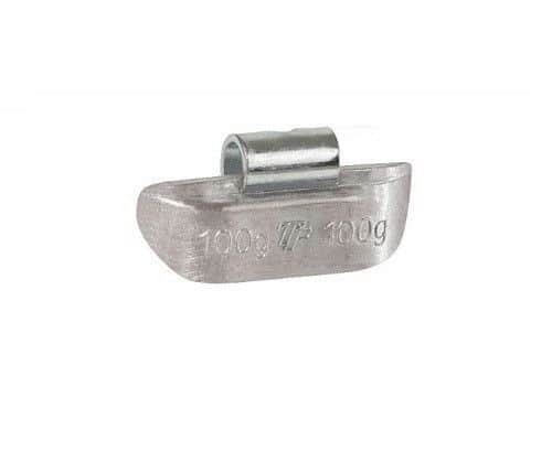 Tip-Topol uteg LKW TIP-530 100g (20kom)