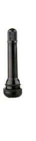 Tubeles ventil TR-418