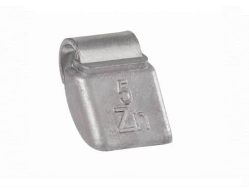 Tip-Topol uteg STD 5g (100kom)