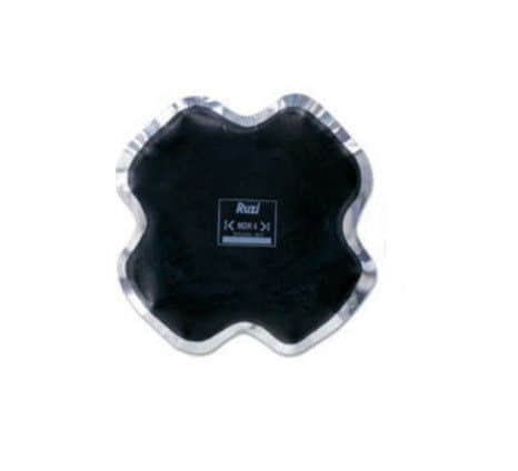 Fleka dijagonalna MDR 06 (Ruzi) -245mm