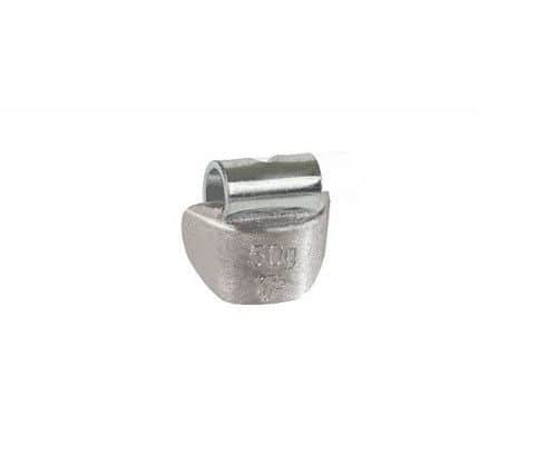 Tip-Topol uteg LKW TIP-530 50g (20kom)