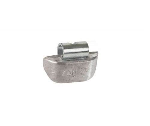 Tip-Topol uteg LKW TIP-530 75g (20kom)