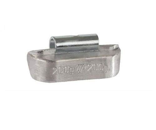 Tip-Topol uteg LKW TIP-530 200g (20kom)