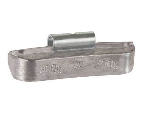 Tip-Topol uteg LKW TIP-530 300g (20kom)