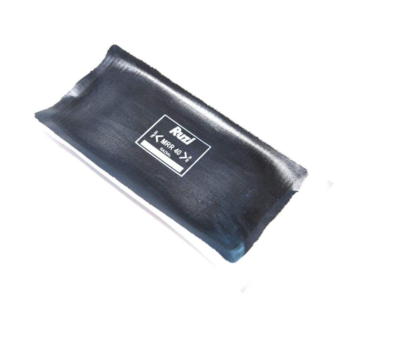 Fleka radijalna MRR 40 (Ruzi) -200x100mm