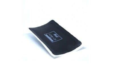 Fleka radijalna MRR 46 (Ruzi) -440x180mm