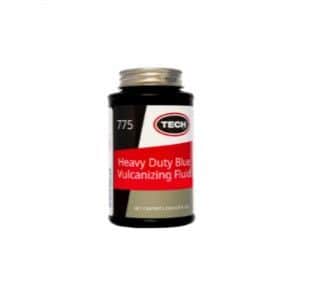 Ljepilo Heavy Duty Blue 235ml