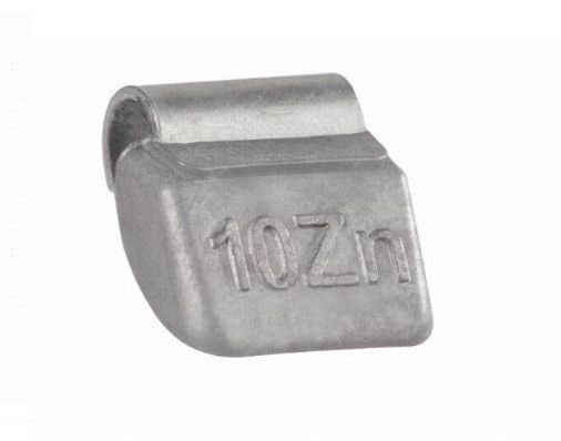 Tip-Topol uteg STD 10g (100kom)