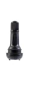 Tubeles ventil TR-413