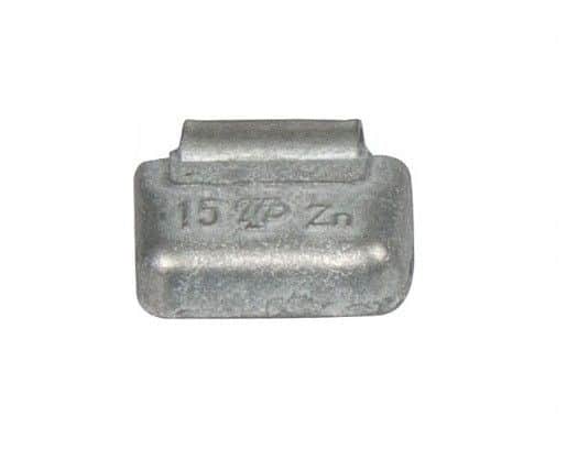Tip-Topol uteg STD 15g (100kom)