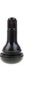 Tubeles ventil TR-415