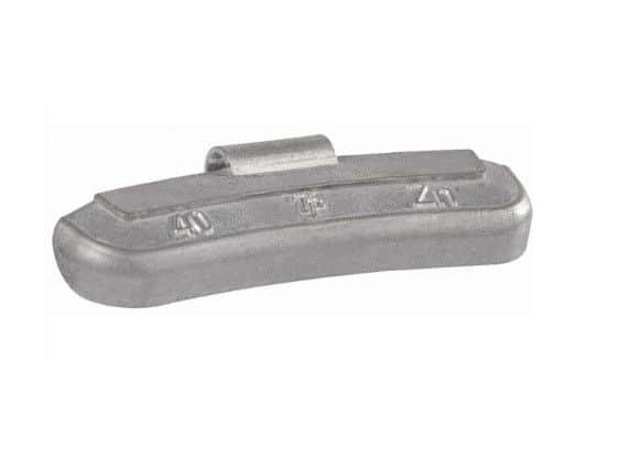 Tip-Topol uteg STD 40g (50kom)