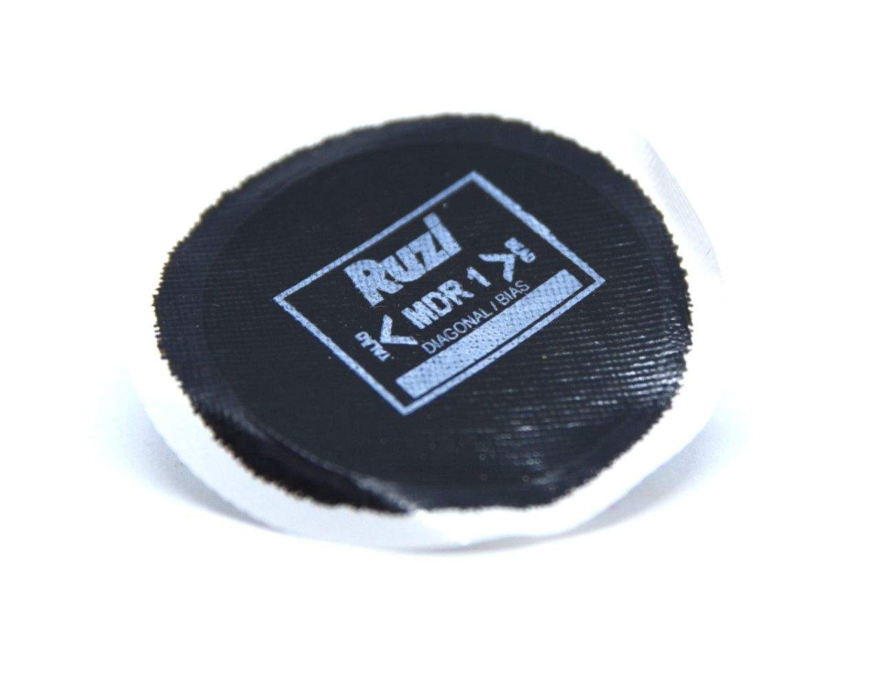 Fleka dijagonalna MDR 01 (Ruzi) -60mm