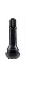Tubeles ventil TR-414