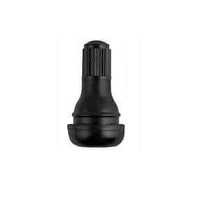 Tubeles ventil TR-412