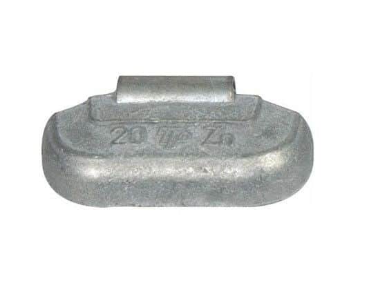 Tip-Topol uteg STD 20g (100kom)