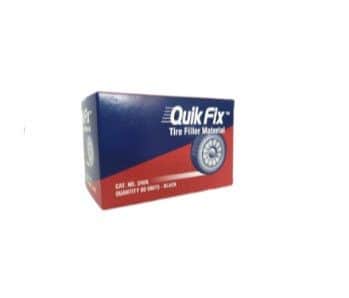 Injekcije Quick Fix (60kom)