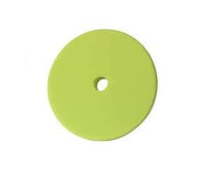 Menzerna disk za poliranje - zeleni 180mm