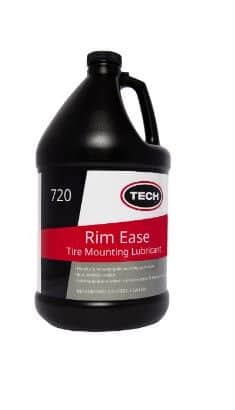 Tečnost za montažu 3.8l