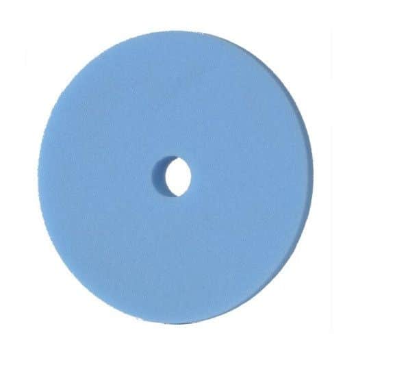 Menzerna disk za poliranje - plavi 180mm