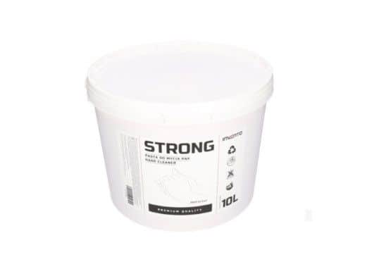 Pasta za pranje ruku-STRONG 10l. TIP-TOPOL