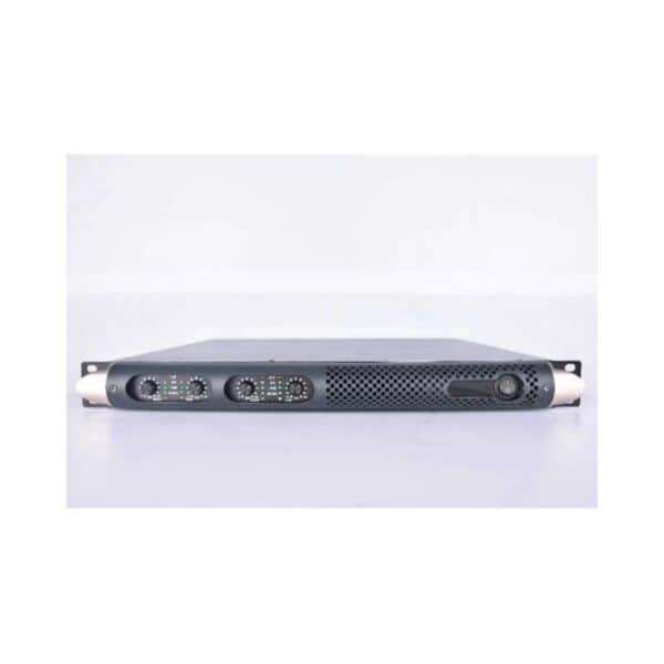 ENP DG4450 audio pojacalo 4x450W