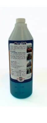 FRESCURA New tek 1l