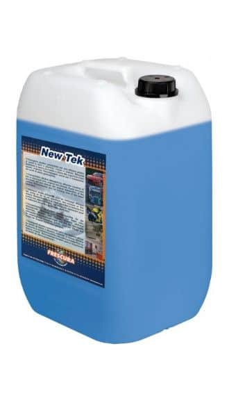 FRESCURA New tek 25kg
