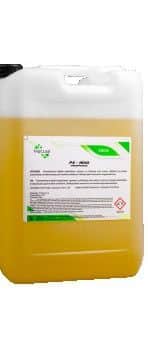 Deterdžent za Self Service PX 2200 25kg TRACLAB