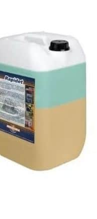 FRESCURA Rapidet 25 kg