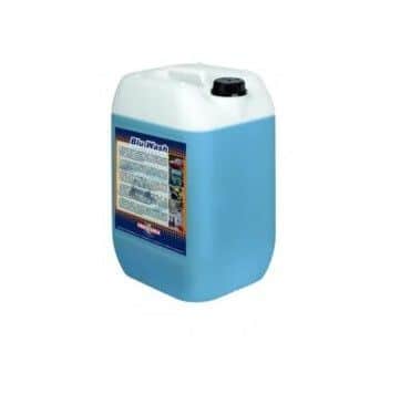 FRESCURA Blu ocean-plava 25kg