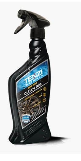 TENZI - Clean Rim 0,6l